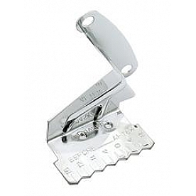 Mr. Gasket Timing Tab - 4593