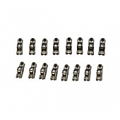 Ford Performance Rocker Arm - M-6529-MSVT