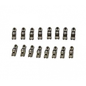Ford Performance Rocker Arm - M-6529-MSVT