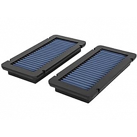 Advanced FLOW Engineering Air Filter - 3010192