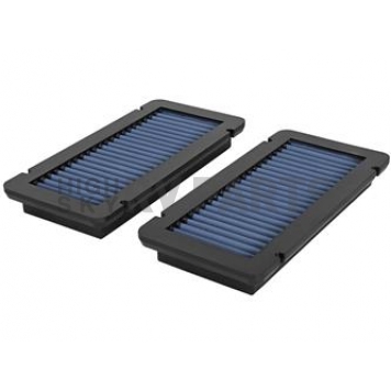 Advanced FLOW Engineering Air Filter - 3010192