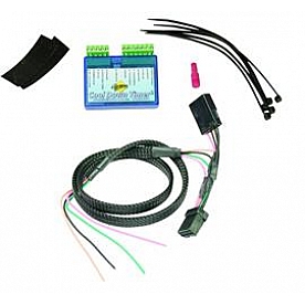 BD Diesel Turbocharger Cool Down Timer - 1081160-D1
