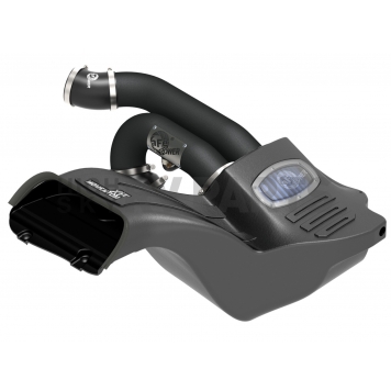 Advanced FLOW Engineering Cold Air Intake - 5473120B