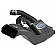 Advanced FLOW Engineering Cold Air Intake - 5473120B