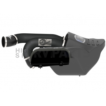 Advanced FLOW Engineering Cold Air Intake - 5473120B-1