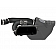 Advanced FLOW Engineering Cold Air Intake - 5473120B