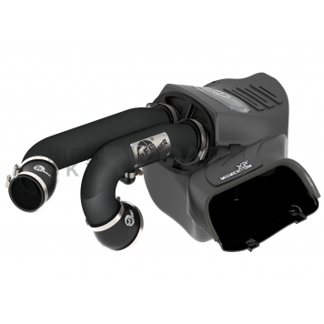 Advanced FLOW Engineering Cold Air Intake - 5473120B-2