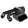 Advanced FLOW Engineering Cold Air Intake - 5473120B