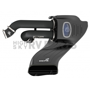 Advanced FLOW Engineering Cold Air Intake - 5473120B-3
