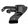Advanced FLOW Engineering Cold Air Intake - 5473120B