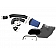 Advanced FLOW Engineering Cold Air Intake - 5473120B