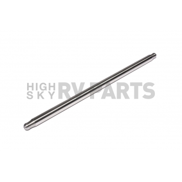 COMP Cams Engine Pushrod - 8467-1-1