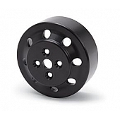 Edelbrock Water Pump Pulley 8899