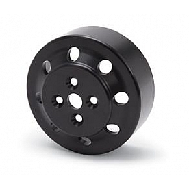 Edelbrock Water Pump Pulley 8899