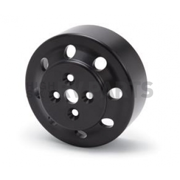 Edelbrock Water Pump Pulley 8899