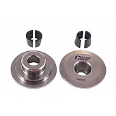 Crane Valve Spring Retainer - 996692
