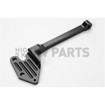 Lokar Performance Carburetor Throttle Cable Bracket XTCB40BG