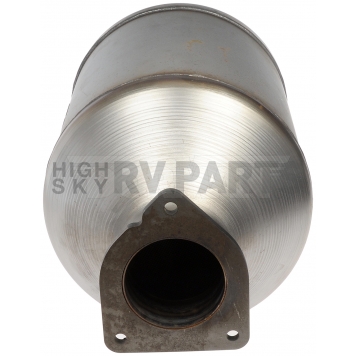 Dorman (OE Solutions) Diesel Particulate Filter 6742033-1