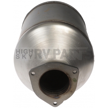 Dorman (OE Solutions) Diesel Particulate Filter 6742033-2