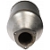 Dorman (OE Solutions) Diesel Particulate Filter 6742033