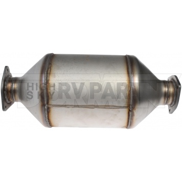 Dorman (OE Solutions) Diesel Particulate Filter 6742033-3