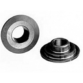 Crane Valve Spring Retainer - 996762
