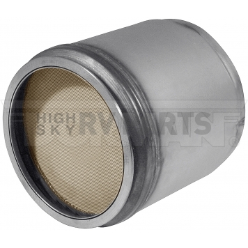 Dorman (OE Solutions) Diesel Particulate Filter 6742055