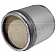 Dorman (OE Solutions) Diesel Particulate Filter 6742055
