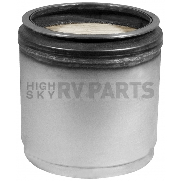 Dorman (OE Solutions) Diesel Particulate Filter 6742055-1