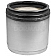 Dorman (OE Solutions) Diesel Particulate Filter 6742055