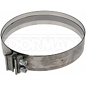 Dorman (OE Solutions) Diesel Particulate Filter Gasket 6747010