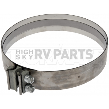 Dorman (OE Solutions) Diesel Particulate Filter Gasket 6747010