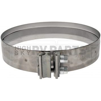 Dorman (OE Solutions) Diesel Particulate Filter Gasket 6747010-2