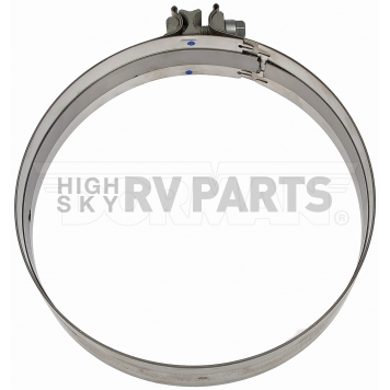 Dorman (OE Solutions) Diesel Particulate Filter Gasket 6747010-3