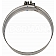 Dorman (OE Solutions) Diesel Particulate Filter Gasket 6747010