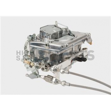 Lokar Performance Carburetor Throttle Cable Bracket TCB40SD