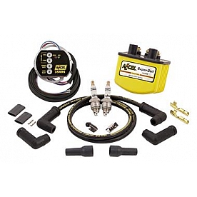 ACCEL Ignition Kit 35410