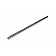 COMP Cams Engine Pushrod - 8469-1
