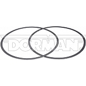 Dorman (OE Solutions) Diesel Particulate Filter Gasket 6749005