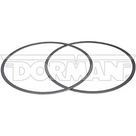 Dorman (OE Solutions) Diesel Particulate Filter Gasket 6749005