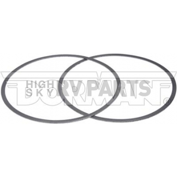 Dorman (OE Solutions) Diesel Particulate Filter Gasket 6749005