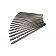 COMP Cams Engine Pushrod - 8472-16
