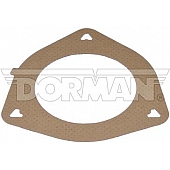 Dorman (OE Solutions) Diesel Particulate Filter Gasket 6749006