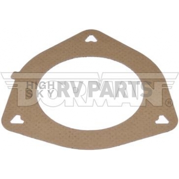 Dorman (OE Solutions) Diesel Particulate Filter Gasket 6749006