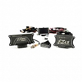 Fast Engine Control Module - ECM 30405KIT