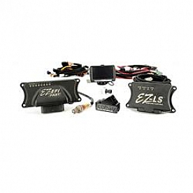 Fast Engine Control Module - ECM 30405KIT