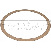 Dorman (OE Solutions) Diesel Particulate Filter Gasket 6749008