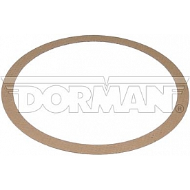 Dorman (OE Solutions) Diesel Particulate Filter Gasket 6749008