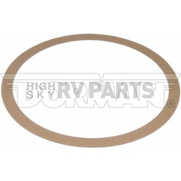 Dorman (OE Solutions) Diesel Particulate Filter Gasket 6749008