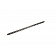 COMP Cams Engine Pushrod - 8470-1